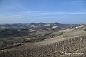 VBS_1067 - Santo Stefano Roero